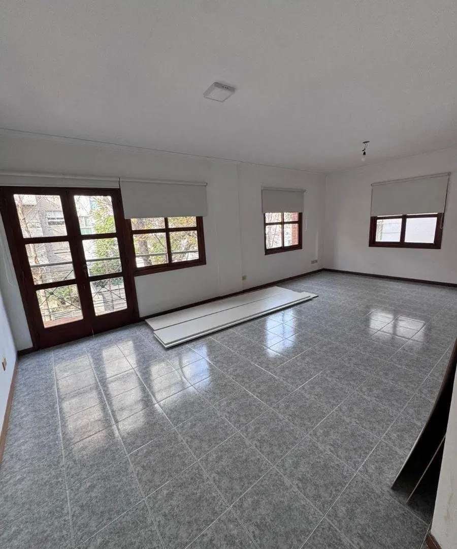 DEPARTAMENTO EN ALQUILER QUILMES CENTRO 2