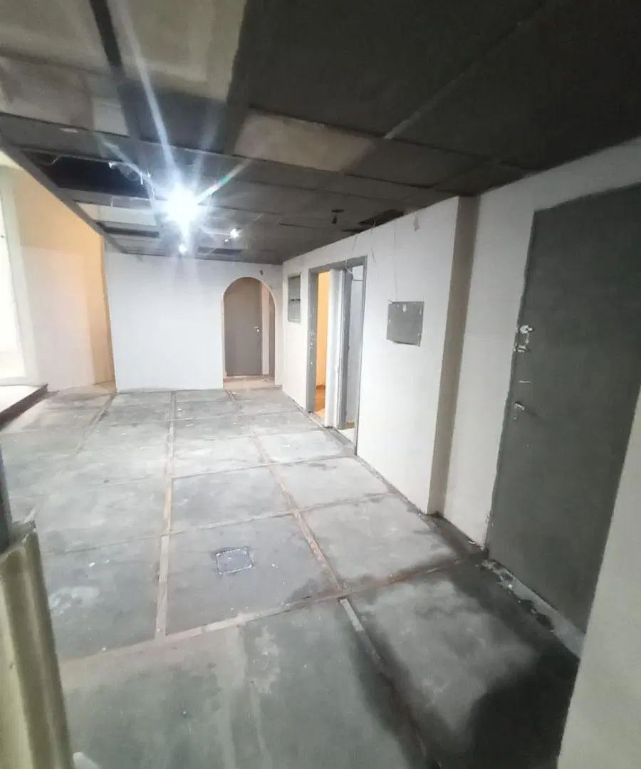 ALQUILER SOTANO QUILMES CENTRO 4