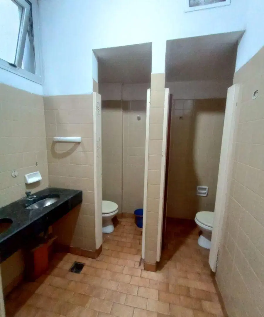 ALQUILER SOTANO QUILMES CENTRO 3