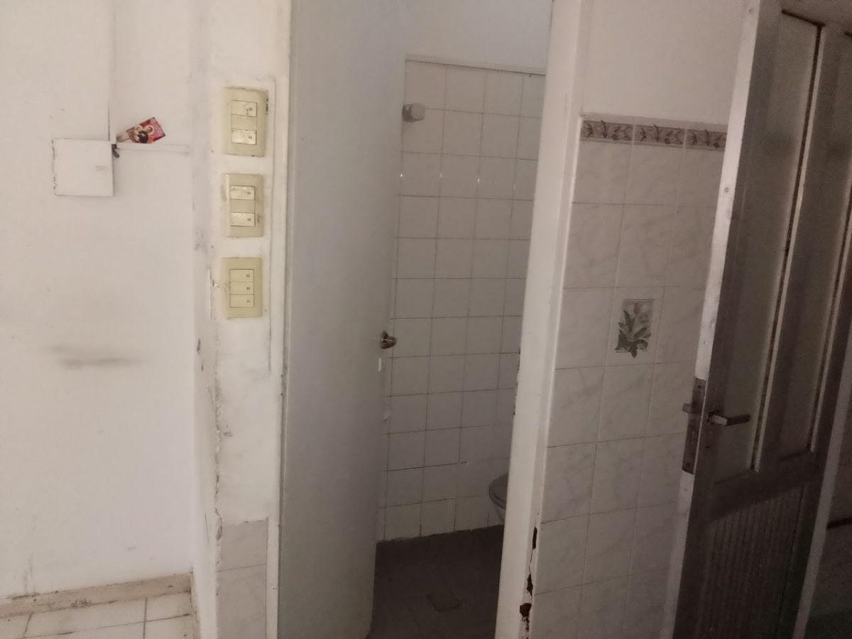 Foto de LOCAL EN ALQUILER QUILMES CENTRO, imagen 1