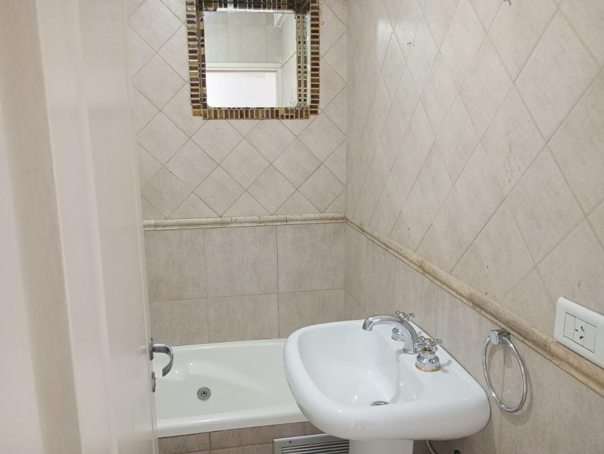 Foto de ALQUILER DEPARTAMENTO QUILMES CENTRO, imagen 5
