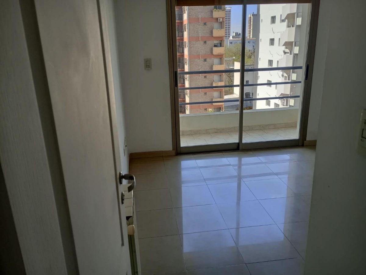 Foto de ALQUILER DEPARTAMENTO QUILMES CENTRO, imagen 4