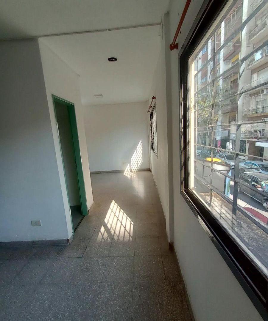 Foto de ALQUILER OFICINAS QUILMES CENTRO, imagen 4