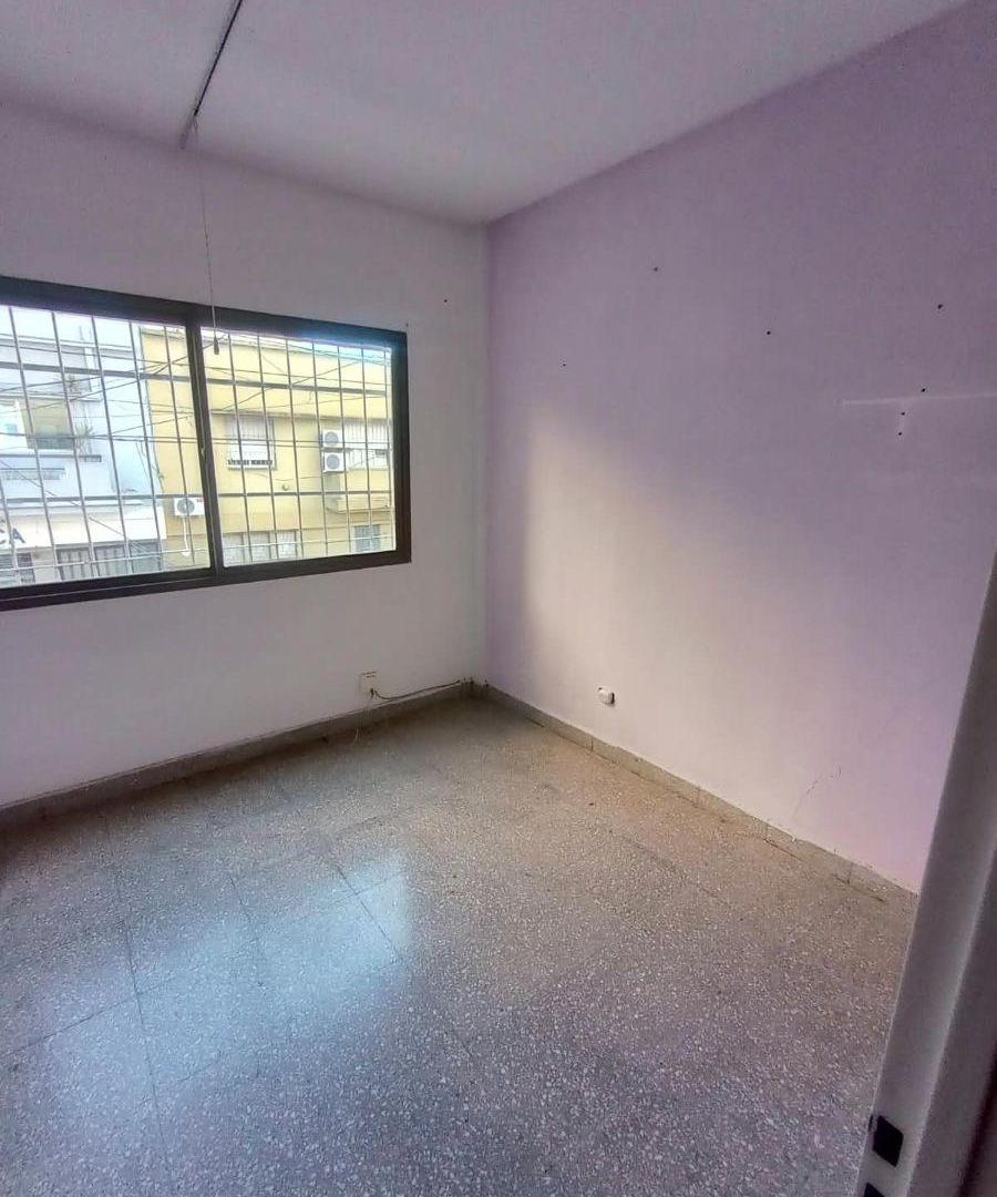 Foto de ALQUILER OFICINAS QUILMES CENTRO, imagen 5