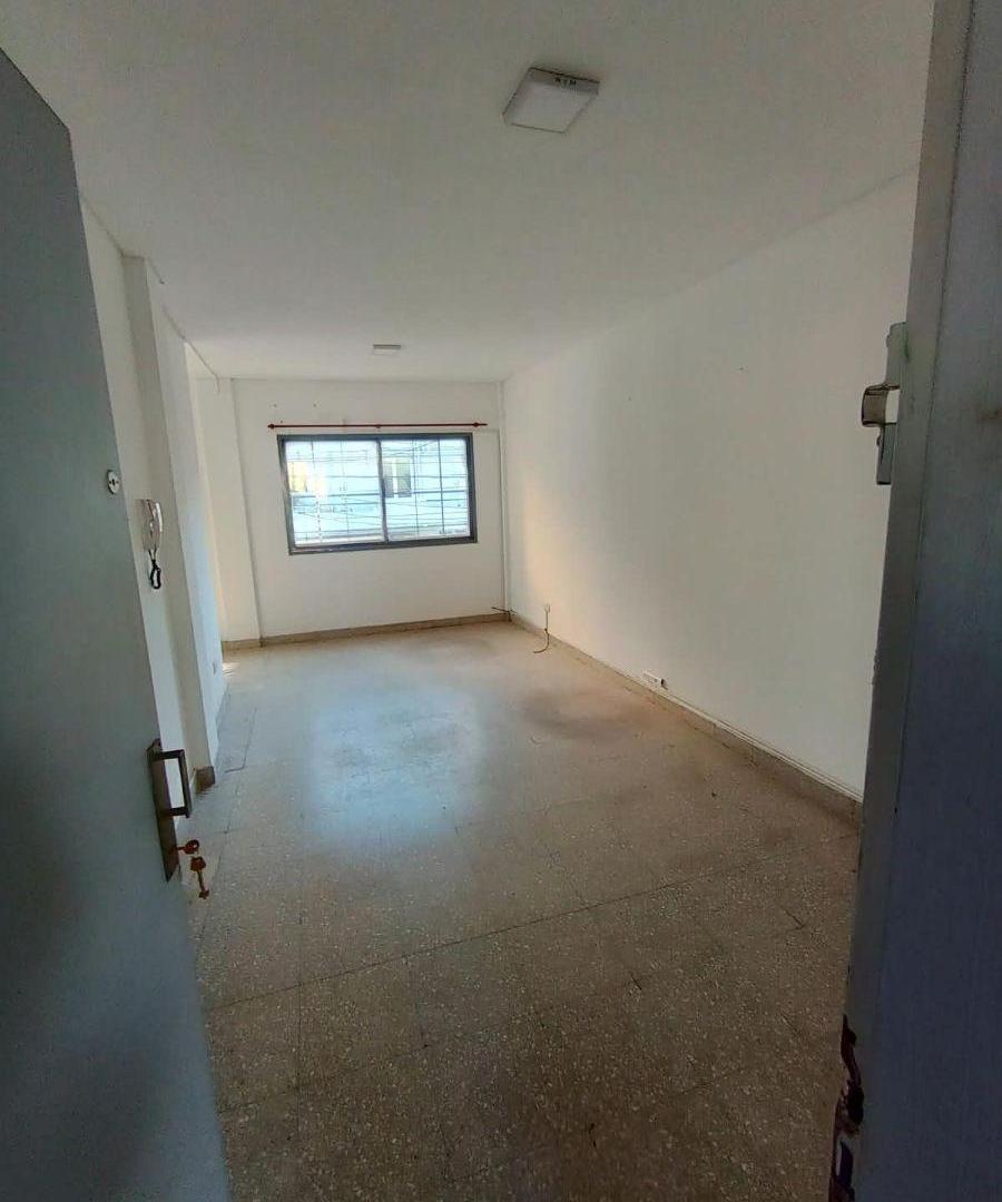 Foto de ALQUILER OFICINAS QUILMES CENTRO, imagen 2