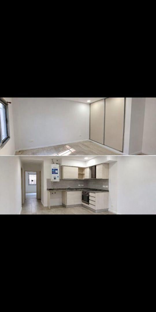 Foto de ALQUILER DEPARTAMENTO 2 AMBIENTES BERNAL, imagen 3
