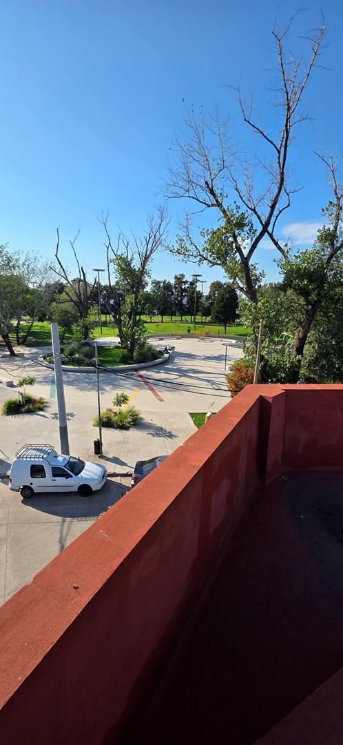 Local en Alquiler en San Martin, G. B. a. Zona Norte, Argentina 5