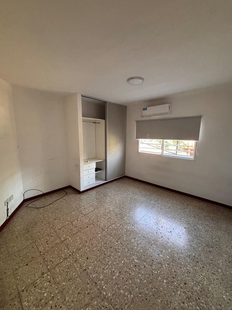 Local en Alquiler en San Martin, G. B. a. Zona Norte, Argentina 3