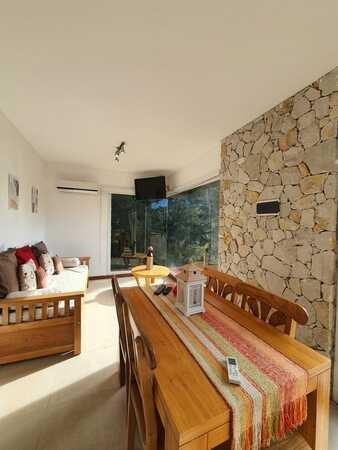 Departamento  en Venta en Las Gaviotas, Costa Atlántica, Buenos Aires 1