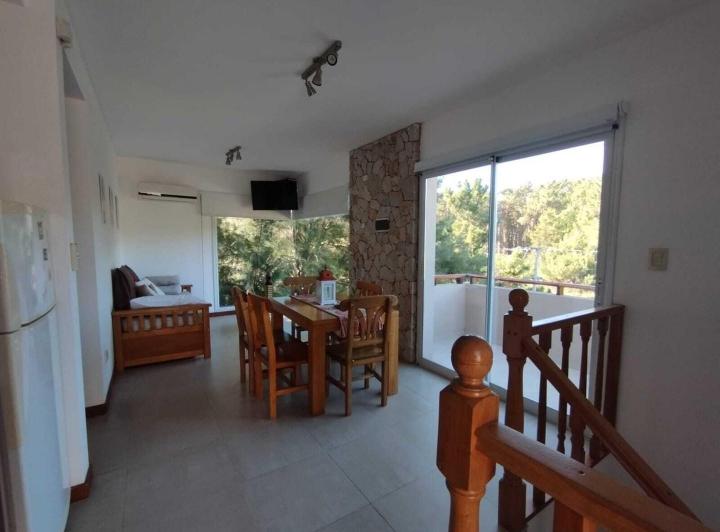 Departamento  en Venta en Las Gaviotas, Costa Atlántica, Buenos Aires 4