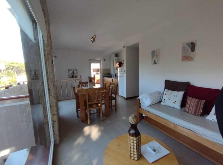 Departamento  en Venta en Las Gaviotas, Costa Atlántica, Buenos Aires 2