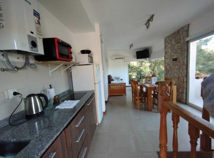 Departamento  en Venta en Las Gaviotas, Costa Atlántica, Buenos Aires 5