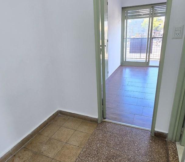 Departamento  en Alquiler en Villa Libertad, San Martin, G.B.A. Zona Norte 5