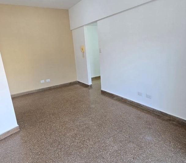 Departamento  en Alquiler en Villa Libertad, San Martin, G.B.A. Zona Norte 3