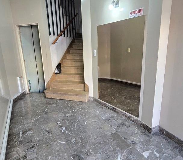 Departamento  en Alquiler en Villa Libertad, San Martin, G.B.A. Zona Norte 2