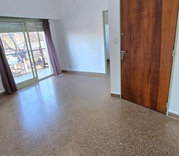 Departamento  en Alquiler en Villa Libertad, San Martin, G.B.A. Zona Norte 4