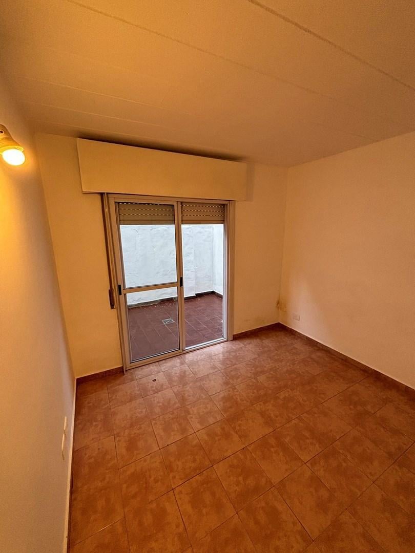 Departamento  en Venta en Martin Coronado, Tres de Febrero, G.B.A. Zona Oeste