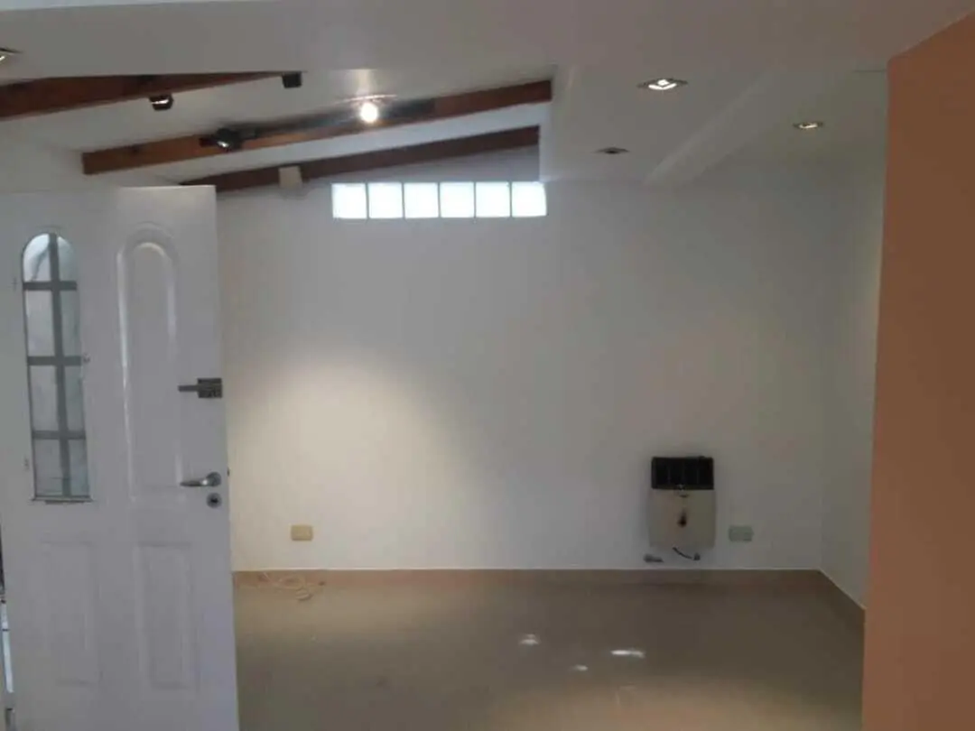 Departamento PH en Venta en Caseros, Tres de Febrero, G.B.A. Zona Oeste 2