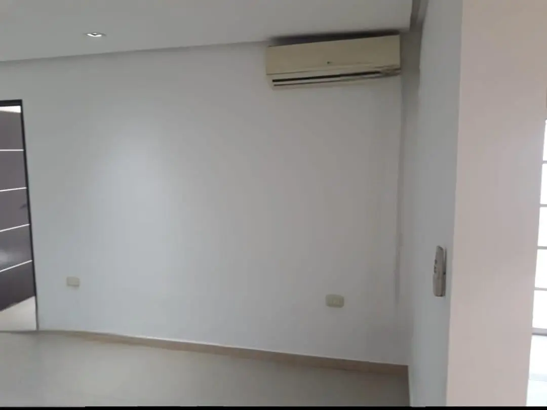 Departamento PH en Venta en Caseros, Tres de Febrero, G.B.A. Zona Oeste 4