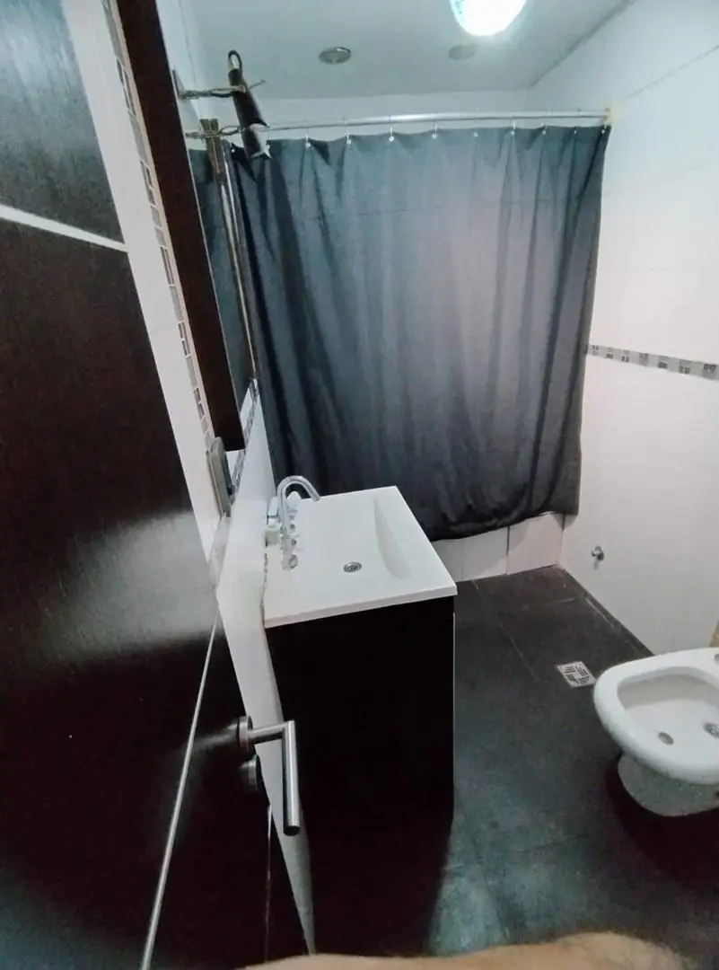 Departamento PH en Venta en Caseros, Tres de Febrero, G.B.A. Zona Oeste 5