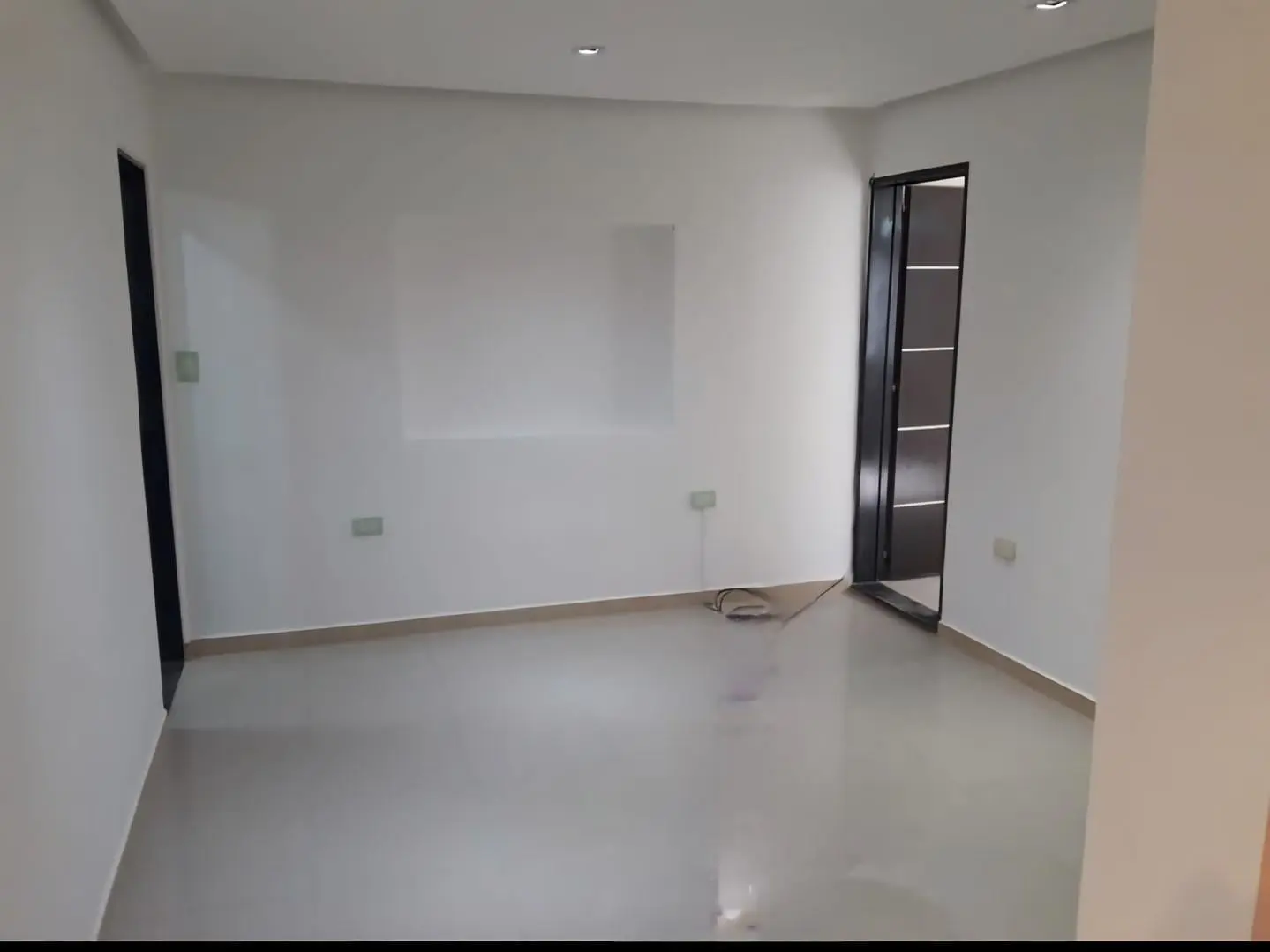 Departamento PH en Venta en Caseros, Tres de Febrero, G.B.A. Zona Oeste 3