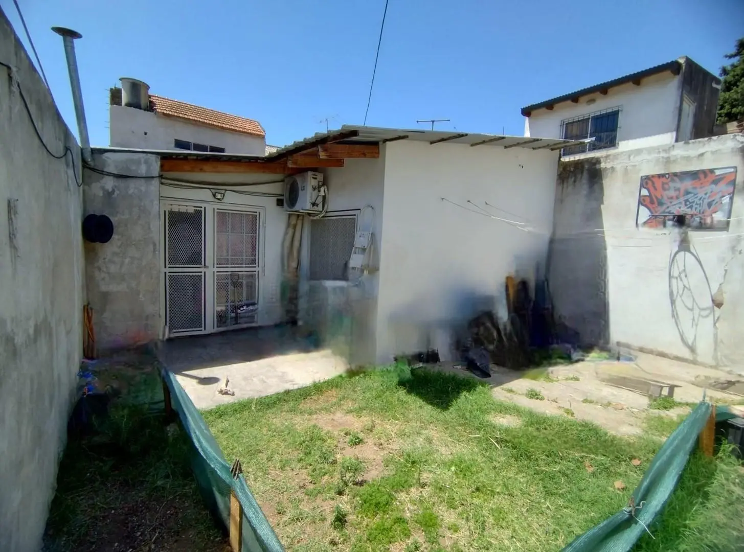 Departamento PH en Venta en Caseros, Tres de Febrero, G.B.A. Zona Oeste 8