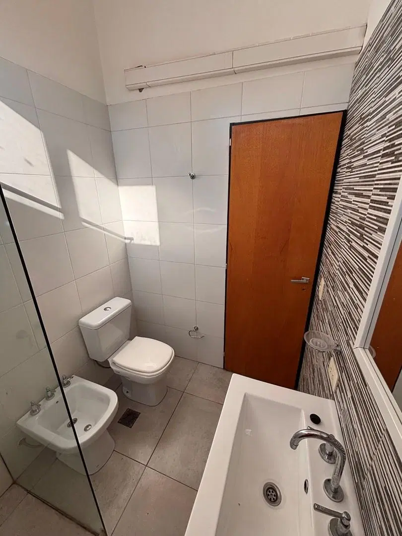 Monoambiente en venta en loma hermosa 3