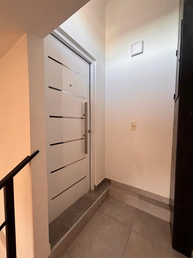 Monoambiente en venta en loma hermosa 8