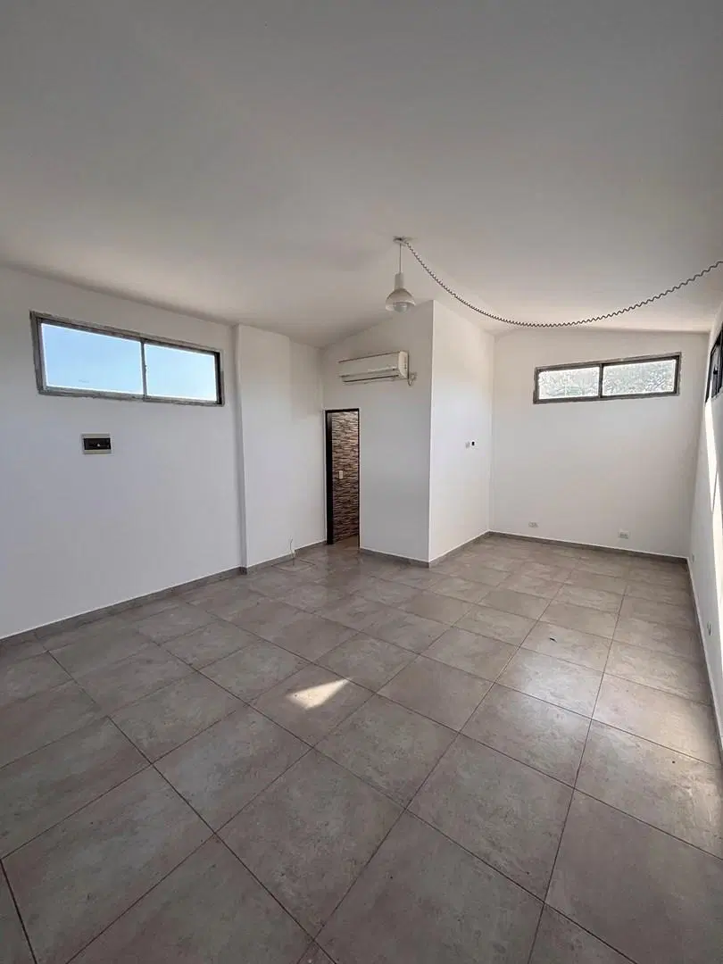 Monoambiente en venta en loma hermosa 4