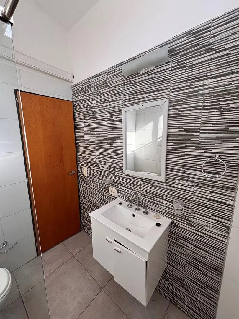 Monoambiente en venta en loma hermosa 2