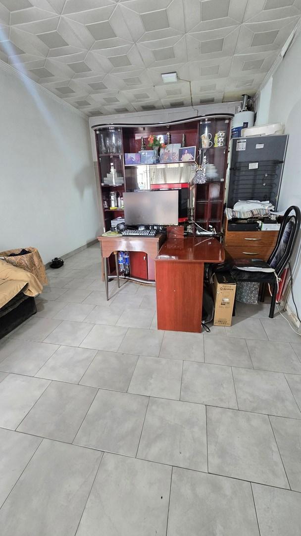 Casa en Venta en Pablo Podestá, Tres de Febrero, G.B.A. Zona Oeste