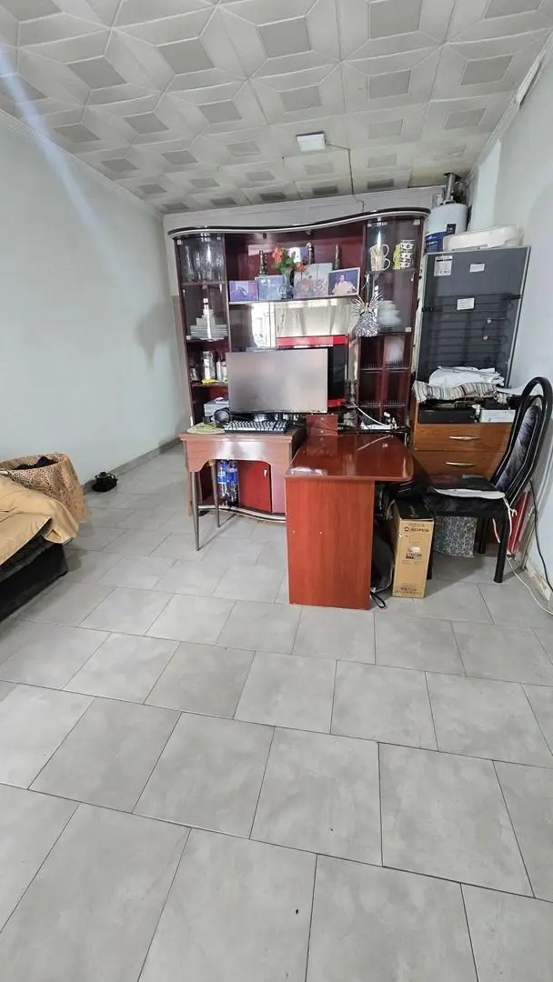 Casa en Venta en Pablo Podestá, Tres de Febrero, G.B.A. Zona Oeste 1
