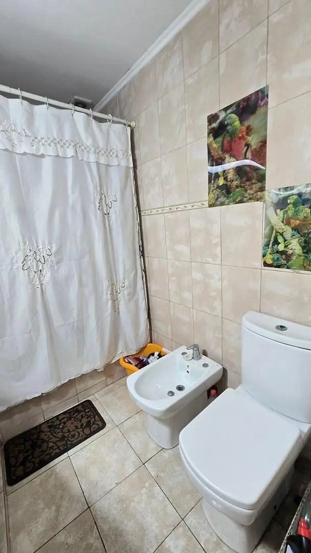 Casa en Venta en Pablo Podestá, Tres de Febrero, G.B.A. Zona Oeste 5