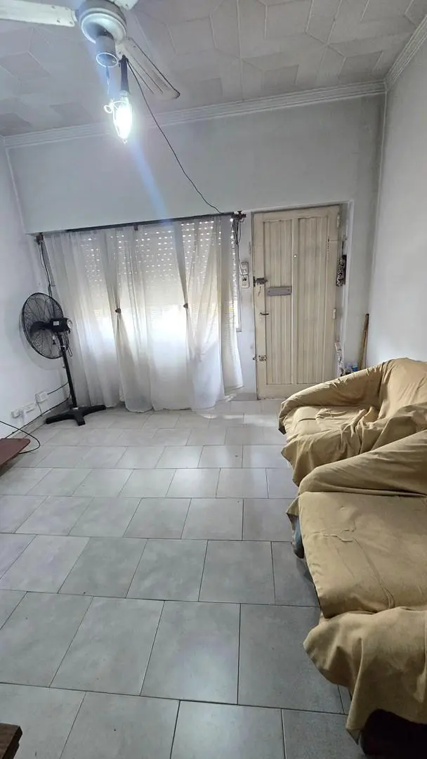 Casa en Venta en Pablo Podestá, Tres de Febrero, G.B.A. Zona Oeste 3