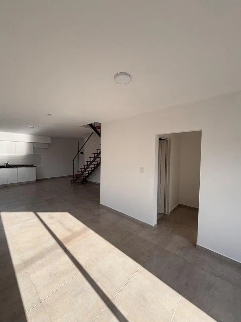 Departamento  en Alquiler en Villa Loma Hermosa, Tres de Febrero, G.B.A. Zona Oeste 3
