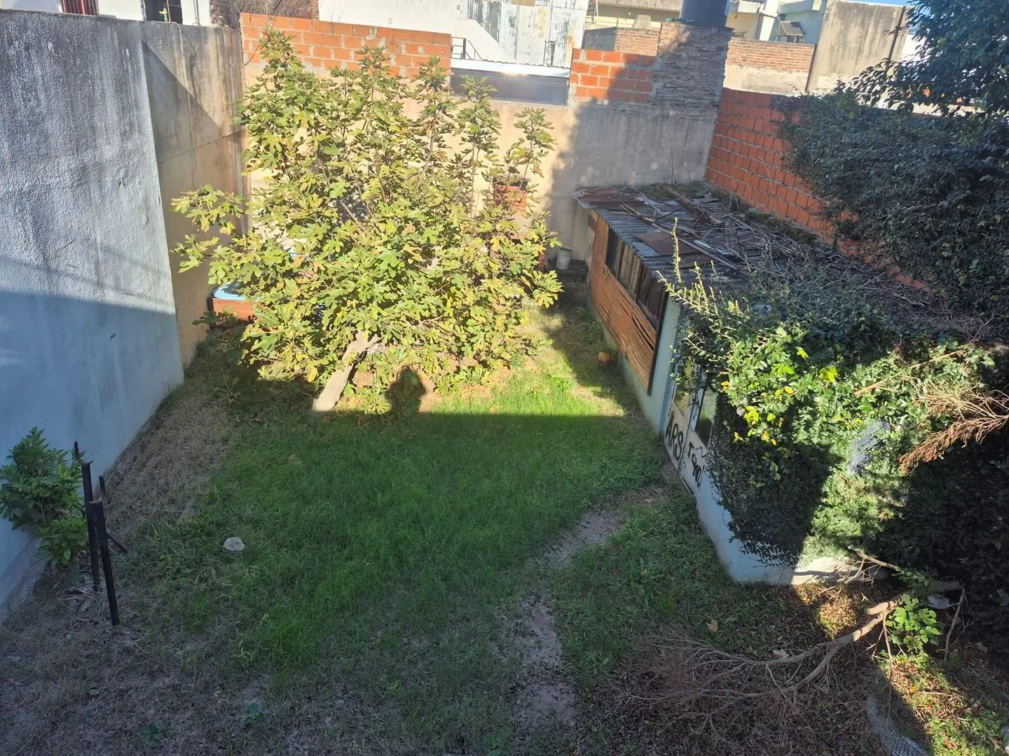Casa Chalet  en Venta en San Martin, G.B.A. Zona Norte, Argentina 5