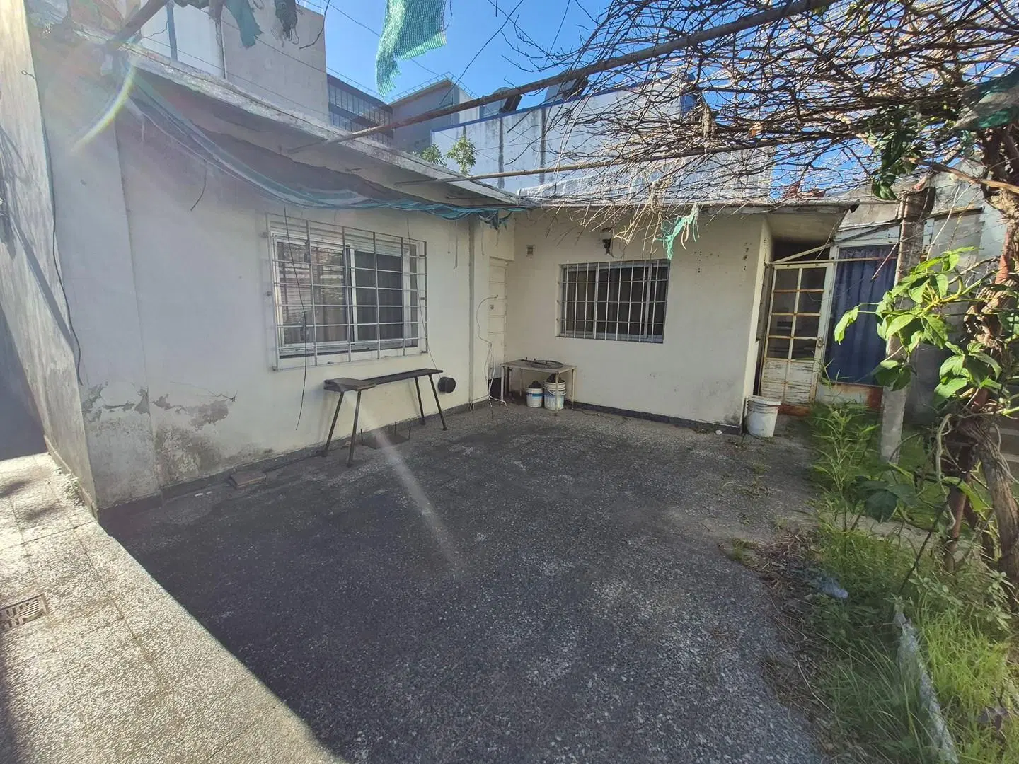 Casa Chalet  en Venta en San Martin, G.B.A. Zona Norte, Argentina 4