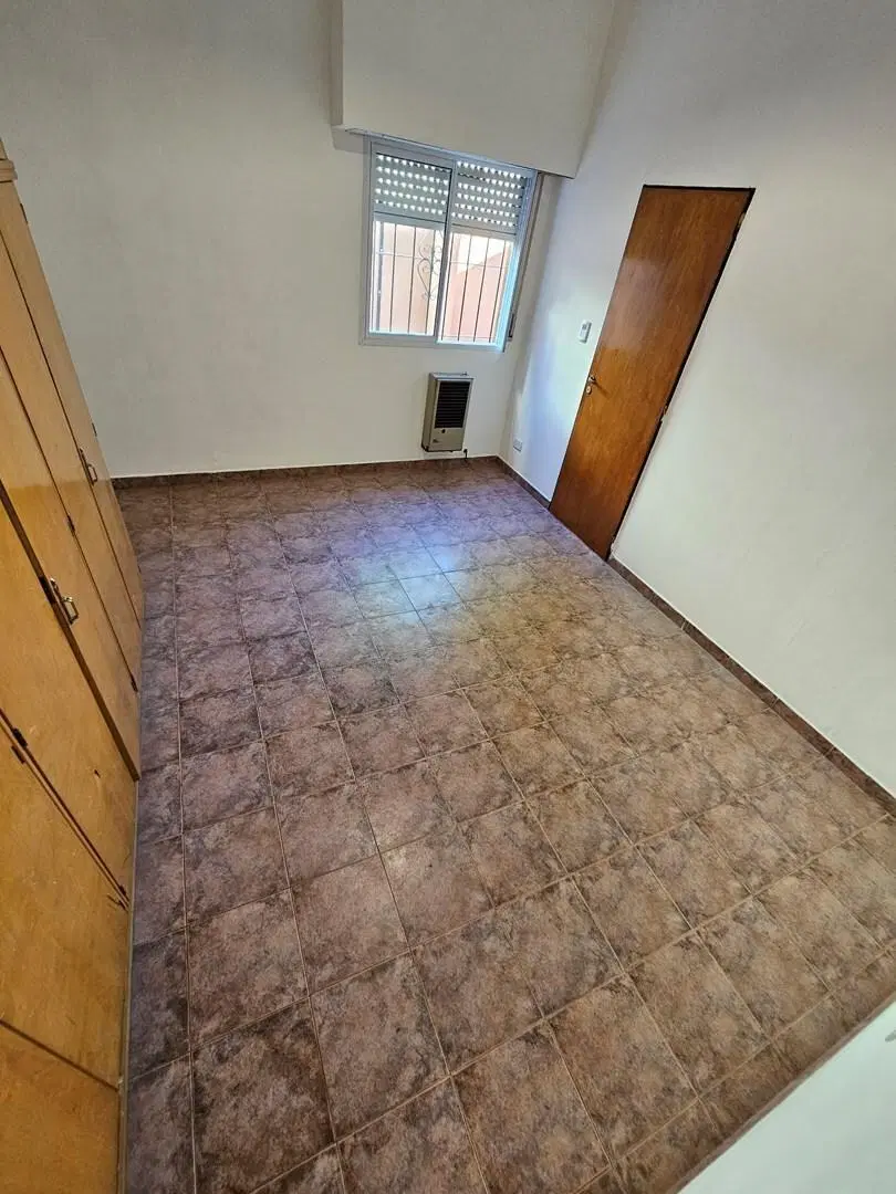 Departamento PH 2 ambientes con cochera en Alquiler en Martin Coronado, 4