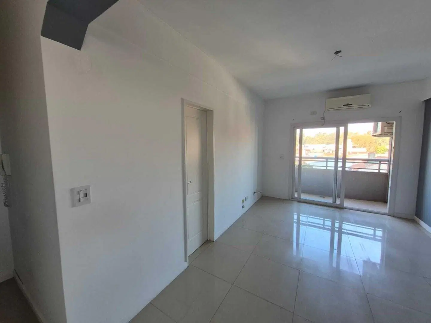 Departamento en Venta en Santos Lugares, Tres de Febrero, G.B.A. Zona Oeste 1