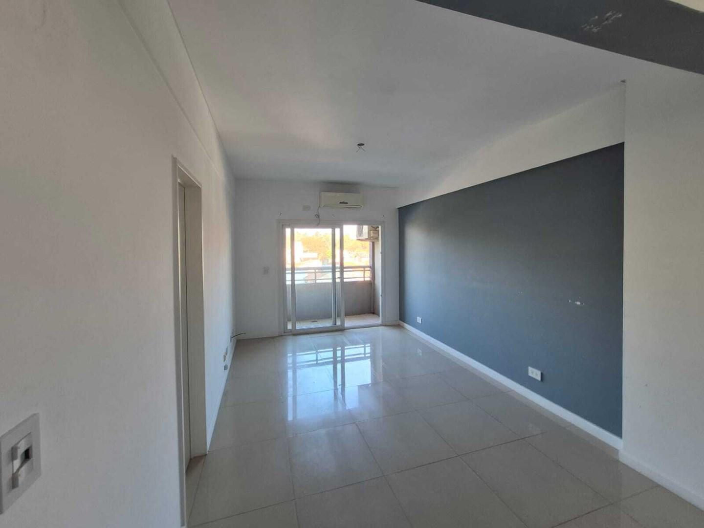 Foto de Departamento Monoambiente con balcon en Venta en Santos Lugares, imagen 5