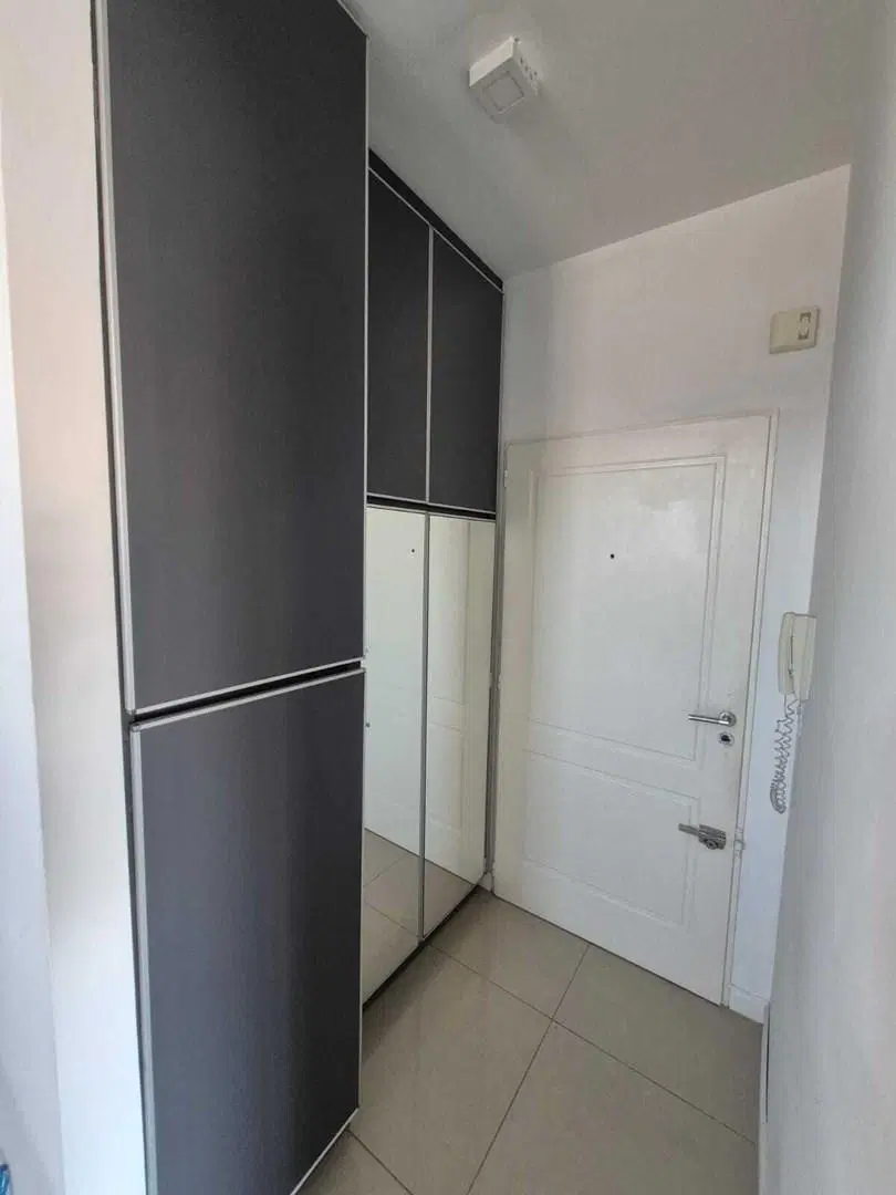 Departamento en Venta en Santos Lugares, Tres de Febrero, G.B.A. Zona Oeste 3