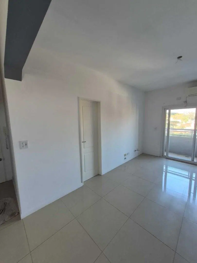 Departamento en Venta en Santos Lugares, Tres de Febrero, G.B.A. Zona Oeste 5