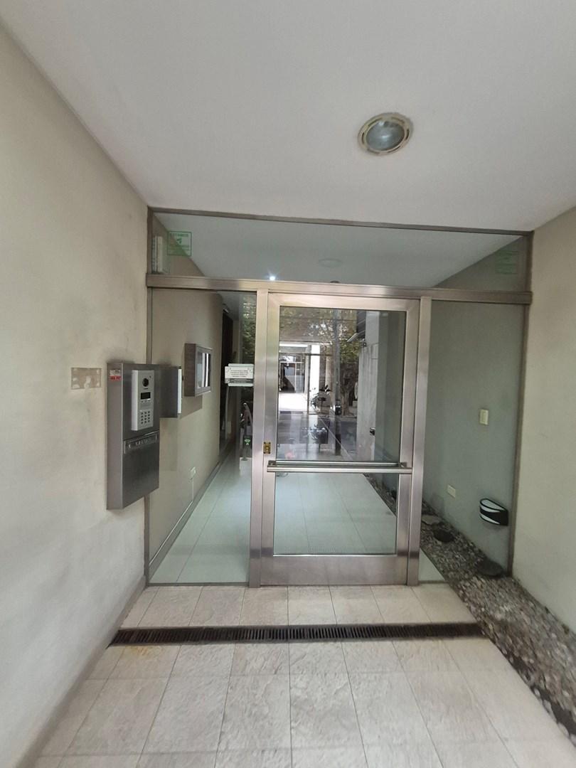 Departamento  en Alquiler en Caseros, Tres de Febrero, G.B.A. Zona Oeste
