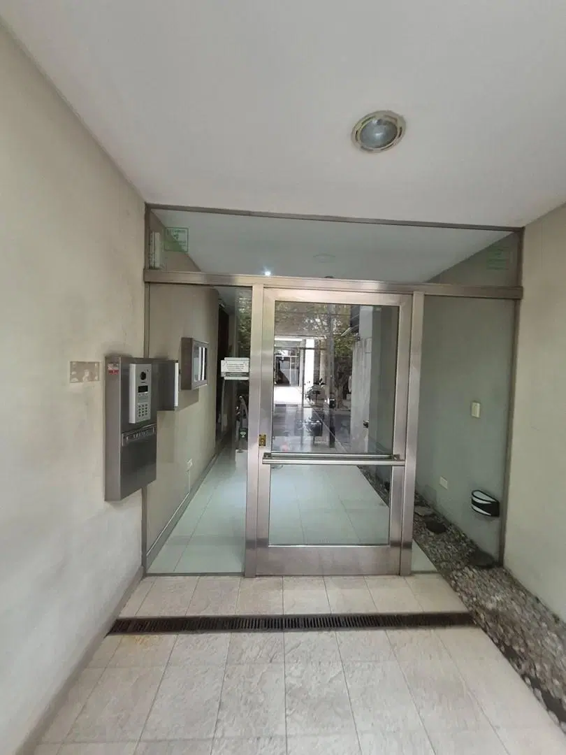 Departamento en Alquiler en Caseros, Tres de Febrero, G.B.A. Zona Oeste 4