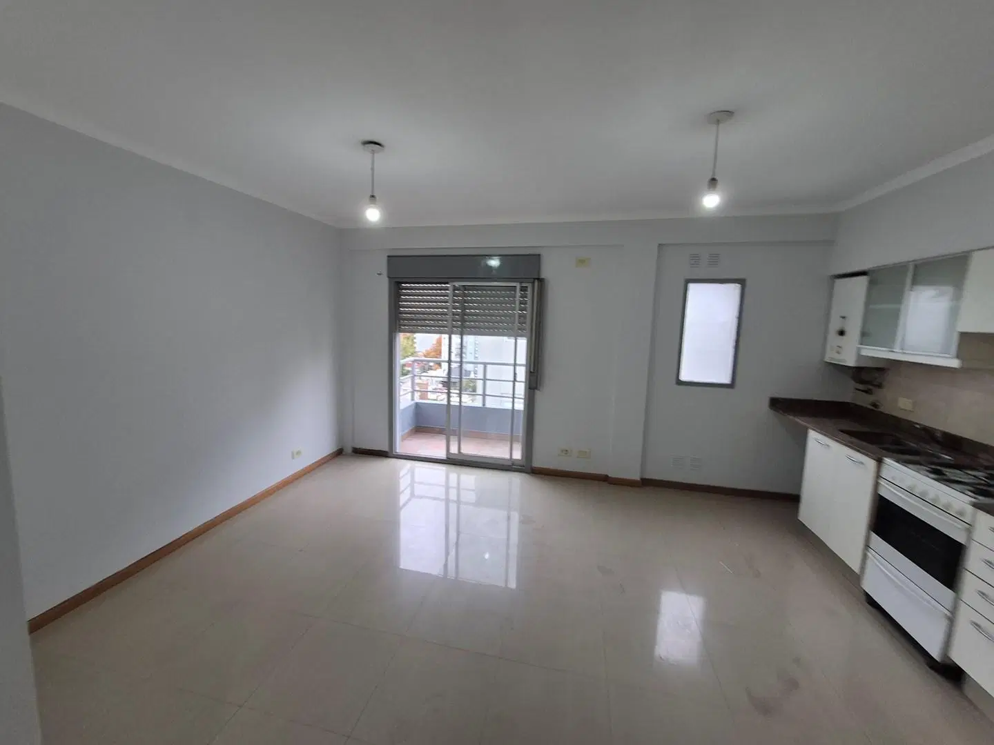 Departamento en Alquiler en Caseros, Tres de Febrero, G.B.A. Zona Oeste 5