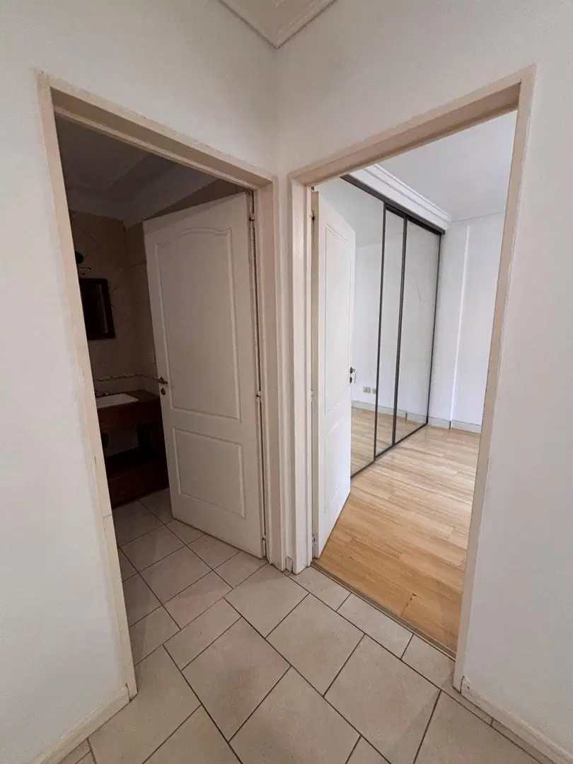 Departamento en Alquiler en Villa Bosch, Tres de Febrero, G.B.A. Zona Oeste 4