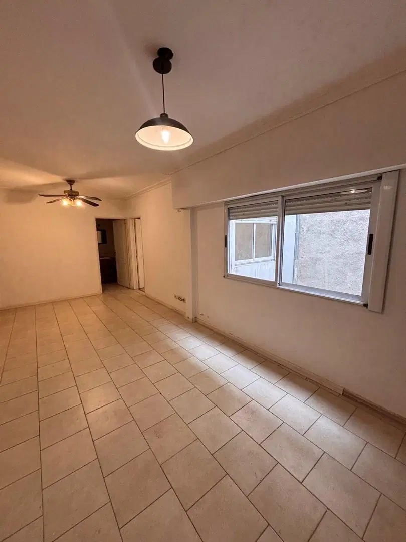Departamento en Alquiler en Villa Bosch, Tres de Febrero, G.B.A. Zona Oeste 5