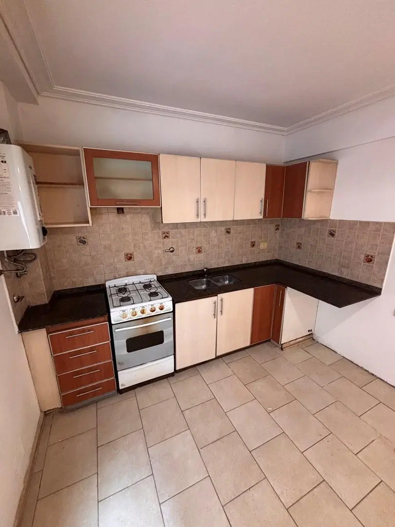 Departamento en Alquiler en Villa Bosch, Tres de Febrero, G.B.A. Zona Oeste 2