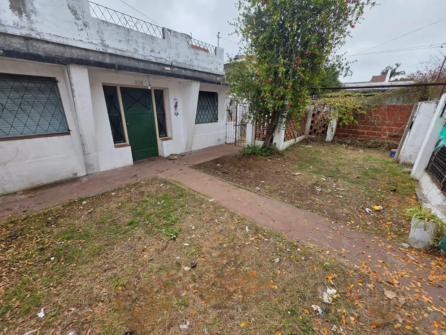 Depósito en Alquiler en Martin Coronado, Tres de Febrero, G.B.A. Zona Oeste 3
