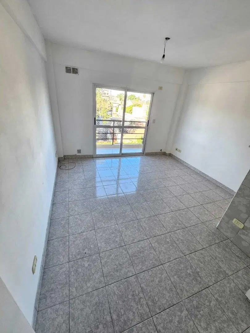 Departamento en Alquiler en Martin Coronado, Tres de Febrero, G.B.A. Zona Oeste 2